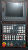 Плоскошлифовальный станок Spitzen SSG-4080AH, рис.10