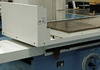 Плоскошлифовальный станок UNIVEQ USG 40100H, рис.15