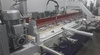 Полуавтоматическая линия сращивания Beaver 150/6D Standart 150/6D Standart, рис.8