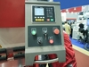 Вертикальный листогибочный пресс FABTEC WC67Y-63T/3200, рис.9