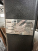 Пресс гидравлический для бруса IRONMAC Press 150/3HP БУ, рис.10