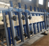 Прессы гидравлические IRONMAC Press 150/HP Universal 150/4,5HP Universal, рис.7