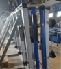 Прессы гидравлические IRONMAC Press 150/HP Universal 150/4,5HP Universal, рис.8