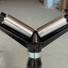 Опорная подставка PS-52V Proma (25000520), рис.15