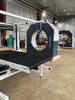 Упаковочный станк в стрейч пленку Spinner 2200 S, рис.38
