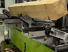 Вертикальная широколенточная пилорама EcoWood VSM-1250 VSM-1250, рис.20