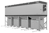 Фильтр рукавный EcoWood КР-30, рис.11