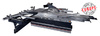 Форматно-раскроечный станок OSTERMANN ALFA 400 DIGIT, рис.16