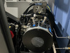 Токарные обрабатывающие центры SKMC SL1500Y, рис.12
