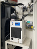 Фрезерный обрабатывающий центр 4-осевой KMT KVL850B (SED 855) Fanuc, рис.28