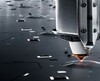 Станок лазерной резки для высокоскоростного раскроя листового металла INTERLASER A6 6000, рис.16
