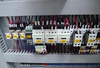 Раскроечный центр Filato NPL 380D, рис.18
