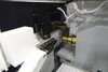 Токарные автоматы продольного точения MetalCraft MTC-326, рис.13