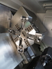 Горизонтальные токарные станки MetalCraft TCK56-1000 c ЧПУ Fanuc с датчиком Renishaw HPMA, с люнетом (TCK56-1000.F11/15.A2-8.12T.254T.R.L), рис.12