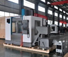 Фрезерный станок 3-х осевой MetalCraft VMC855 с ЧПУ Fanuc 0i Mf(5) Plus (VMC855.F.11/15.10.20.P), рис.13