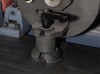 Шлифовально-калибровальные станки со строгальным валом ALTESA Leviga Nova FRC, рис.37