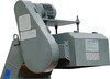 Токарный обрабатывающий центр с ЧПУ NINGBO BLIN MACHINERY BL-S205SY, рис.13