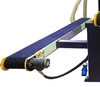 Станок ленточно-делительный HIGH POINT HP-650, рис.11