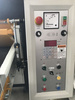 Станок ленточно-делительный HIGH POINT HP-650, рис.16