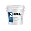 Клей NOBEL ADHESIVES M для мембранно-вакуумного прессования, рис.4