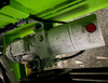 Двухвальный многопильный станок MEBOR VC900D16, рис.27