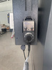 Токарный центр с противошпинделем SPECTR TH-2500SY / 2000, рис.20