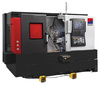 Токарные обрабатывающие центры SKMC SL1500Y, рис.11