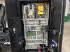 Токарные обрабатывающие центры SKMC SL1500Y, рис.20
