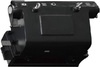 Токарные обрабатывающие центры SPECTR TC TС-3500, рис.20