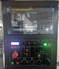 Токарный обрабатывающий центр XKC T7YII (Syntec), рис.14