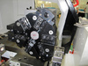 Токарный станок с ЧПУ KMT КЕ36/750 S+M (М), рис.11