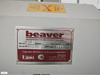 Токарный центр с ЧПУ Beaver 15D4 БУ, рис.10