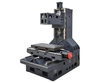 Фрезерный станок 3-х осевой MetalCraft VMC855 с ЧПУ Fanuc 0i Mf(5) Plus (VMC855.F.11/15.10.20.P), рис.18