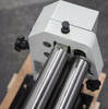 Станок вальцовочный ручной настольный Stalex W01-0.8x1000 (374004), рис.27