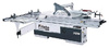 Форматно-раскроечный станок Filato Optima 32M, рис.16