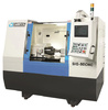 Внутришлифовальный станок Spitzen SIG-06 NC/CNC, рис.3