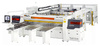 Раскроечный центр с задней загрузкой серии INDUSTRIAL Filato NPL-330HG, рис.10