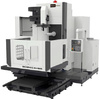 Горизонтально-расточные станки IRONMAC IH-1600 CNC IH-1600 CNC, рис.9