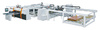 Угловой форматно-раскроечный центр с ЧПУ Filato NZH-3318, рис.9