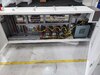 Станок лазерной резки для высокоскоростного раскроя листового металла INTERLASER A6 6000, рис.20