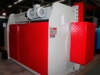 Вертикальный листогибочный пресс FABTEC WC67Y-125T/3200, рис.7