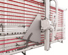 Форматно-раскроечные станки Bala Makina CPM D2B 20x40, рис.12