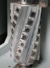 Четырехосевой токарный центр с ЧПУ NESTO 4 AXIS PLUS CNC, рис.39