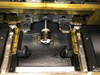 Фрезерный обрабатывающий центр 4-осевой KMT KVL850B (SED 855) Fanuc, рис.21
