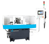 Внутришлифовальный станок Spitzen SIG-06 NC/CNC, рис.4