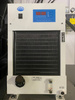 Вертикальный обрабатывающий центр KVL 1100A, рис.9