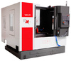 Фрезерный обрабатывающий центр DMTG VDLS-850 Fanuc, рис.16