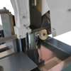 Ленточнопильный станок по металлу MetalCraft GB4250-IN, рис.10