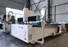 Станок лазерной резки металла OREE LASER FM3015A 1500W RAYCUS, рис.7