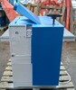 Рейсмусовый станок КСР-600 б/у, рис.12